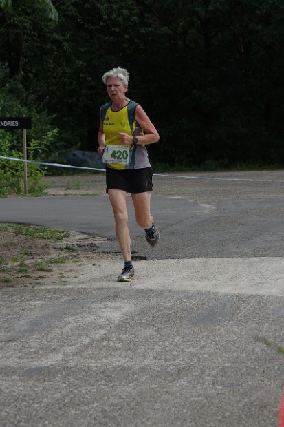 Onderweg Boon 2014 - 045